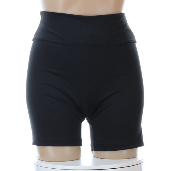 Pink Victoria's Secret VS Shorts NWT - Picture 9 of 9